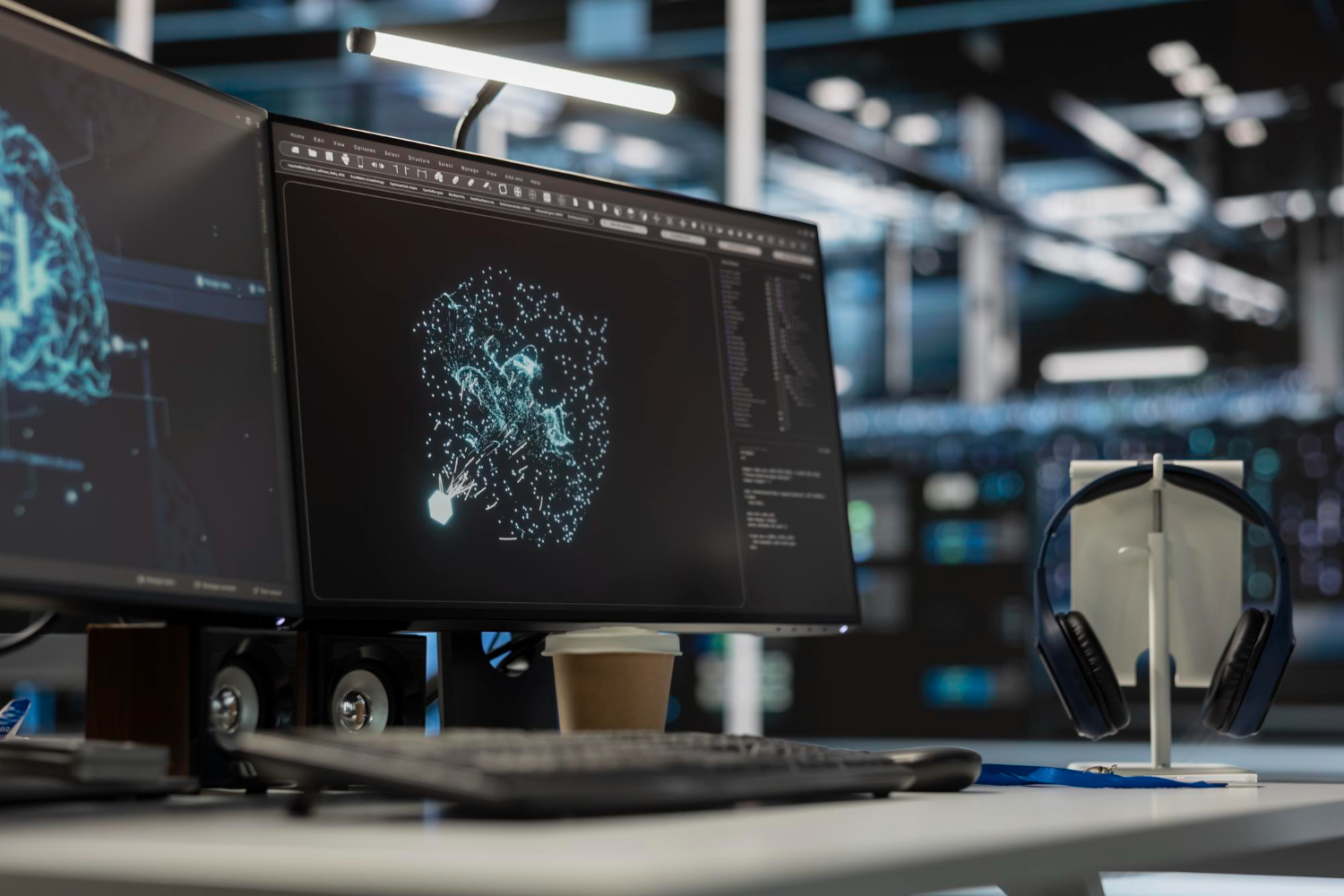 Top 10 AI Tools for Teaching Kids