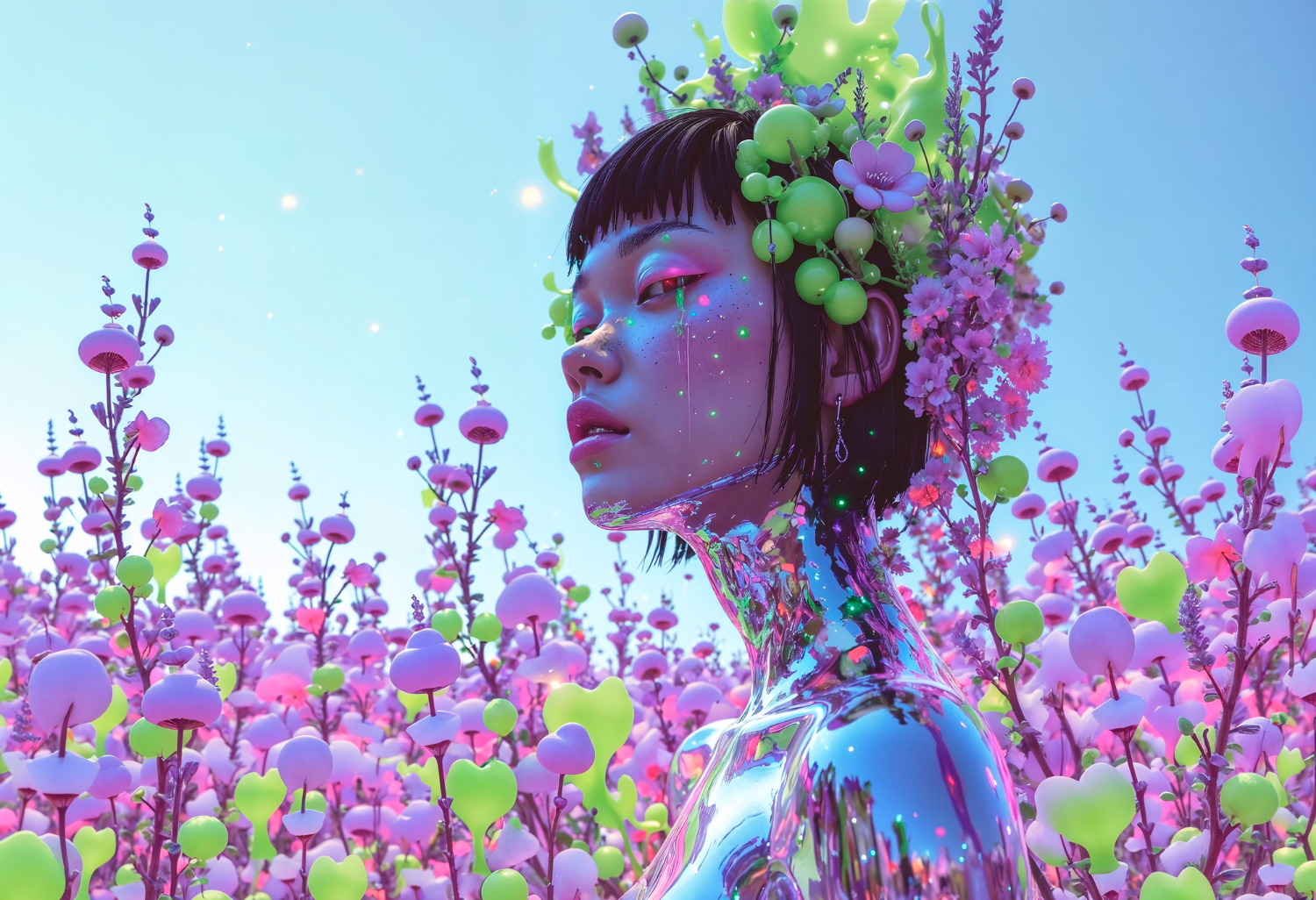 Best Image Generators: Midjourney vs DALL·E vs Others