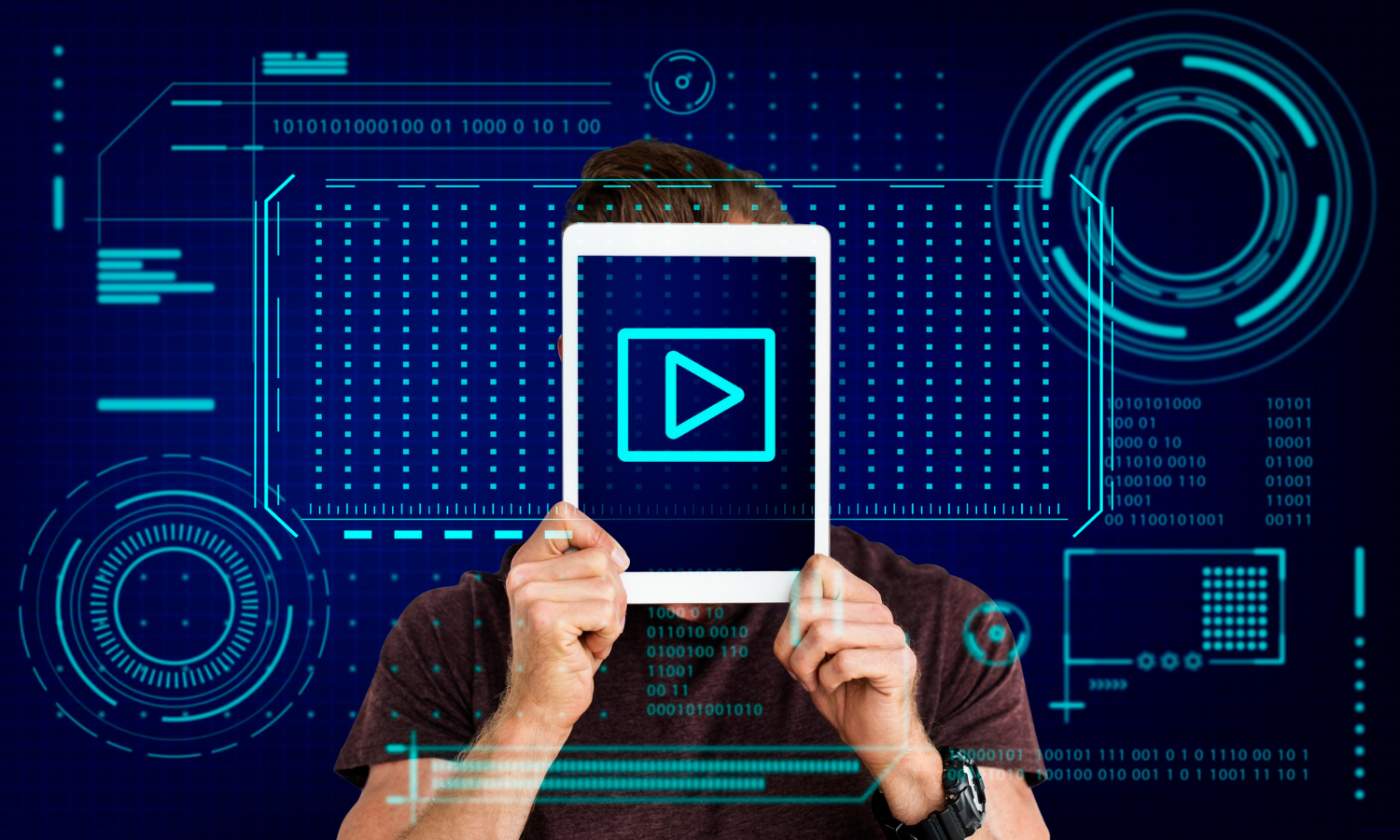 AI for Video Creation: What Really Works