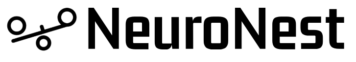 NeuroNest